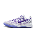 Nike Kobe 8 Protro Court Purple