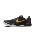 Nike Kobe 8 Protro Lakers Away