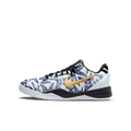 Nike Kobe 8 Protro Mambacita