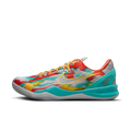 Nike Kobe 8 Protro Venice Beach (2024)