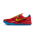 Nike Kobe 8 Protro Year of the Horse (2026)