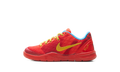 Nike Kobe 8 Year of the Horse (2026) (PS)