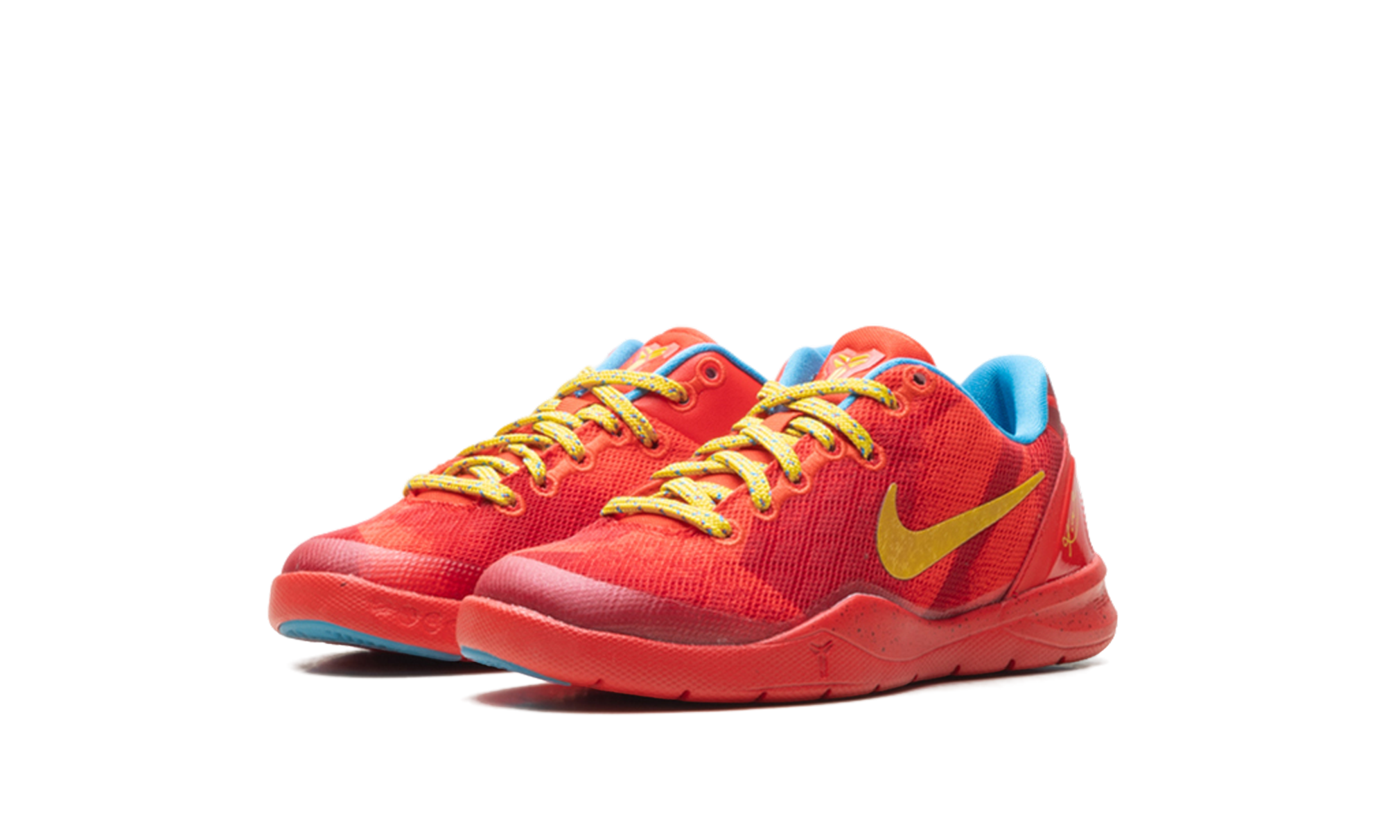 Nike Kobe 8 Year of the Horse (2026) (PS)