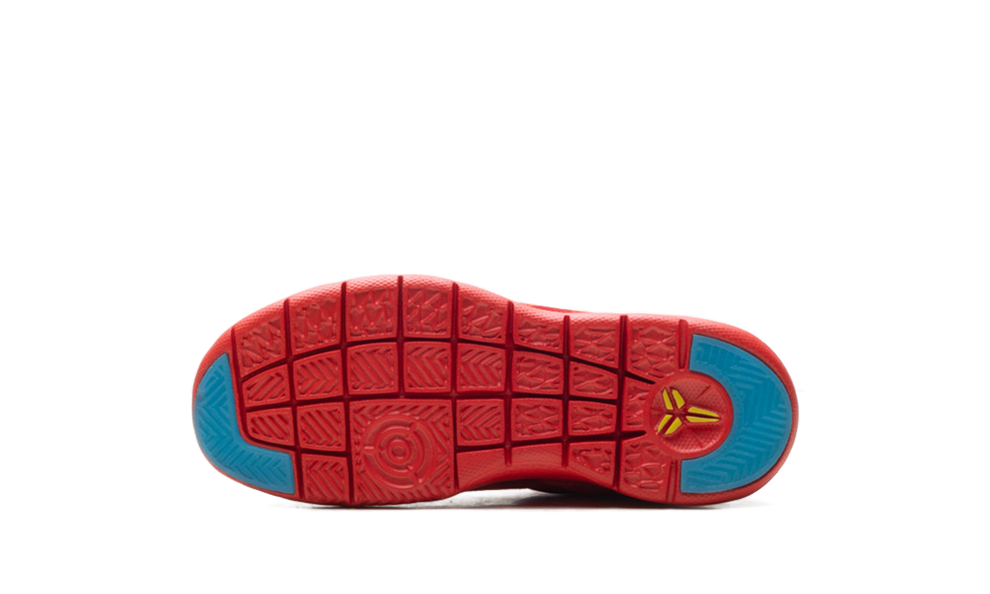 Nike Kobe 8 Year of the Horse (2026) (PS)