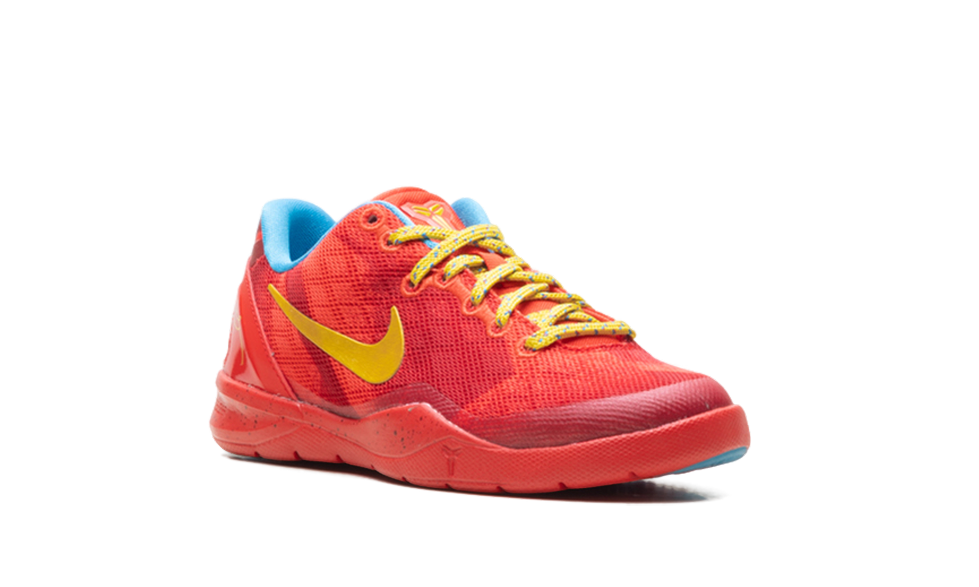 Nike Kobe 8 Year of the Horse (2026) (PS)