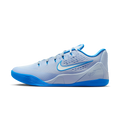 Nike Kobe 9 EM Low Protro TB Hydrogen Blue
