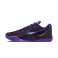 Nike Kobe 9 EM Low Protro TB Purple Dynasty