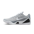 Nike Kobe 9 EM Low Protro TB Wolf Grey
