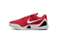 Nike Kobe 9 EM Low TB University Red