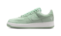 Nike Kobe Air Force 1 Low Steam Summit White