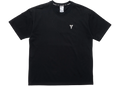Nike Kobe Bryant Dri Fit M90 Multicolor Light T-Shirt Black