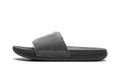 Nike Kobe Offcourt Slide Cool Grey White