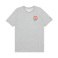 Nike Kobe Stockings Dri-FIT T-Shirt Dark Grey Heather