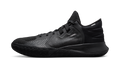 Nike Kyrie Flytrap V Black Black Cool Grey