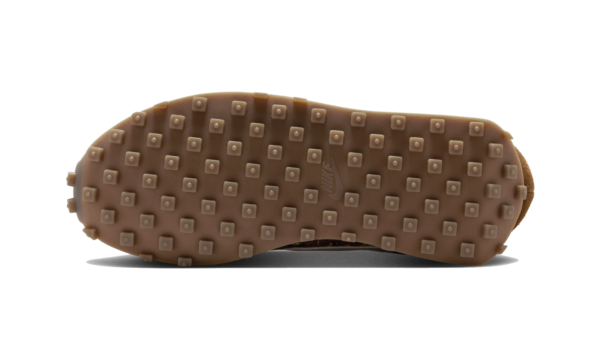 Nike LD-1000 Bandana Mosswood Brown