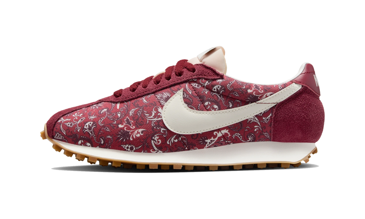 Nike LD-1000 Bandana Team Red