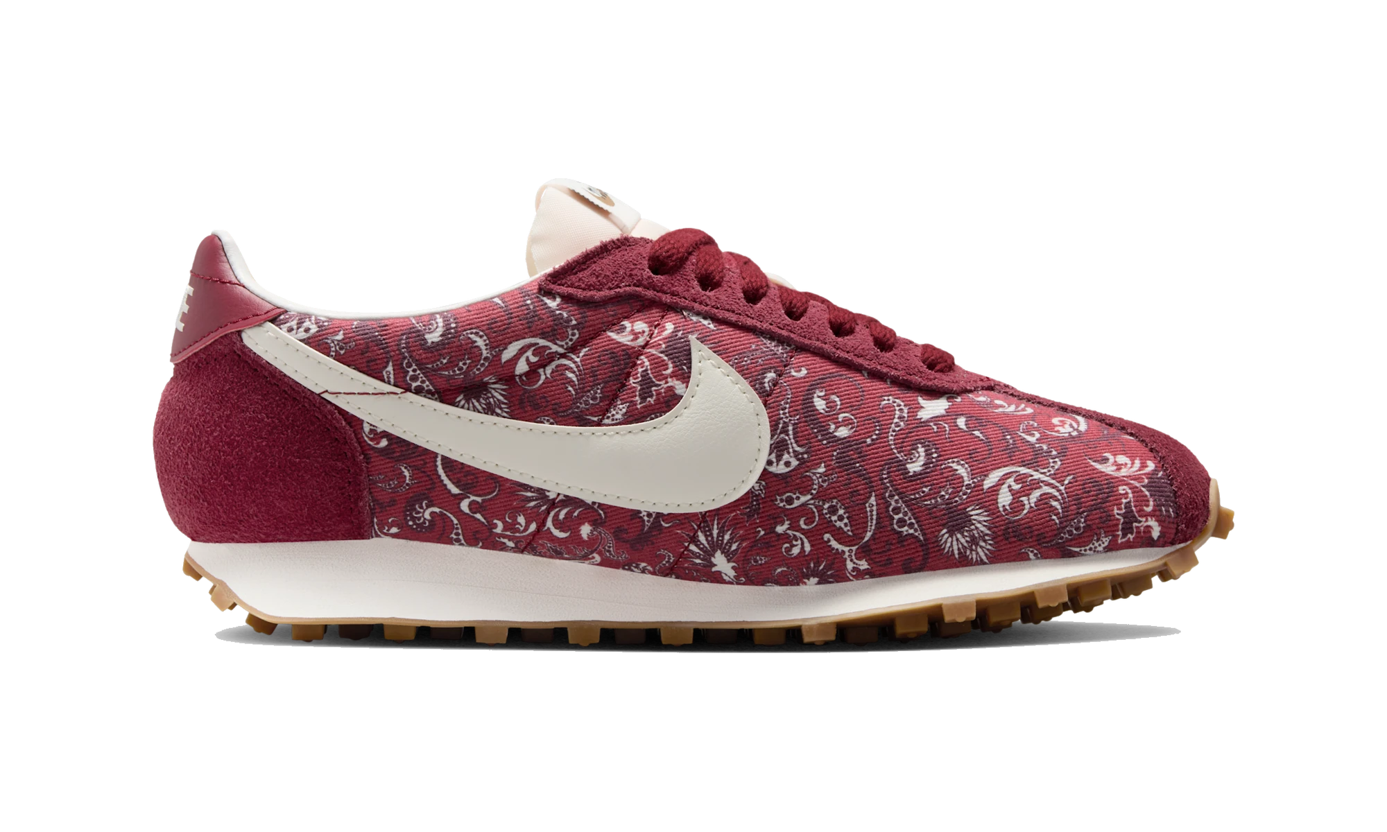 Nike LD-1000 Bandana Team Red