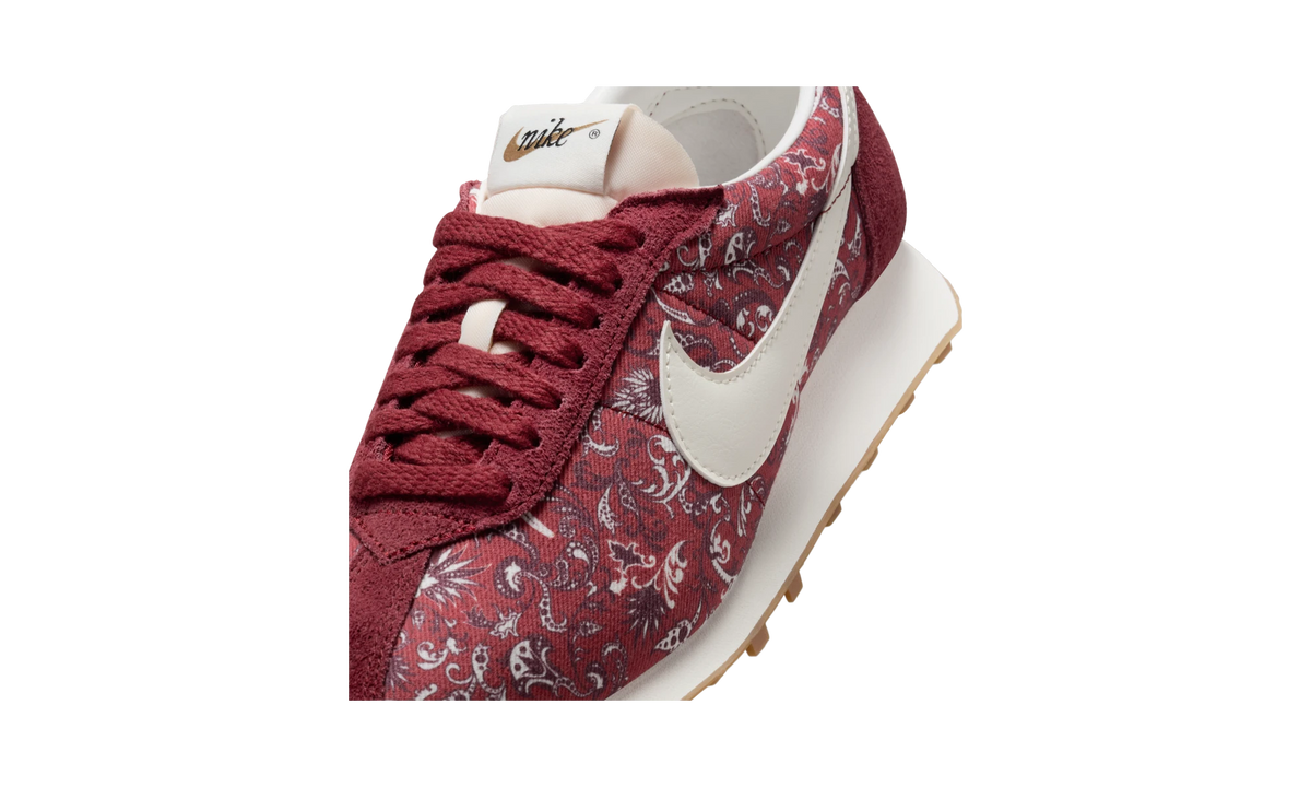 Nike LD-1000 Bandana Team Red
