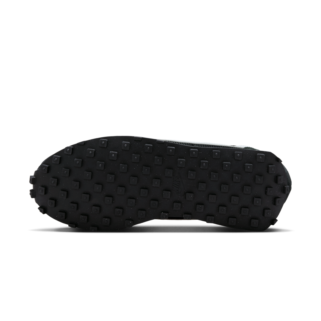 Nike LD-1000 Black White - Sneak