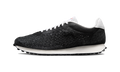 Nike LD-1000 Flyknit Black White
