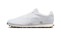 Nike LD-1000 Flyknit White Sail