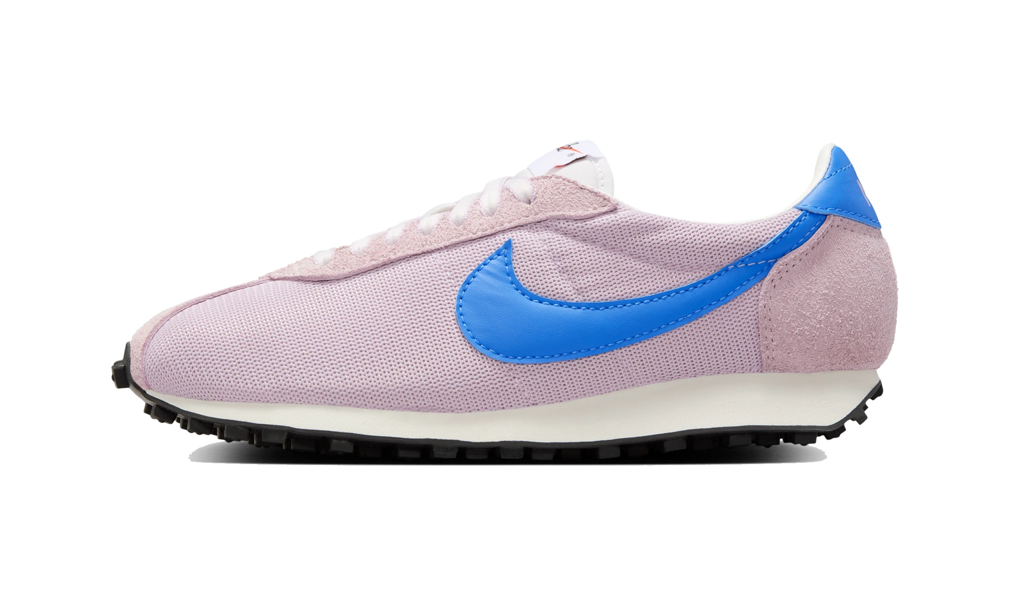 Nike LD-1000 Iced Lilac Sail Black Pacific Blue