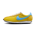 Nike LD-1000 Lightning White Black University Blue