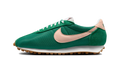 Nike LD-1000 Malachite Arctic Orange