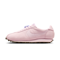 Nike LD-1000 Pink Foam Sapphire