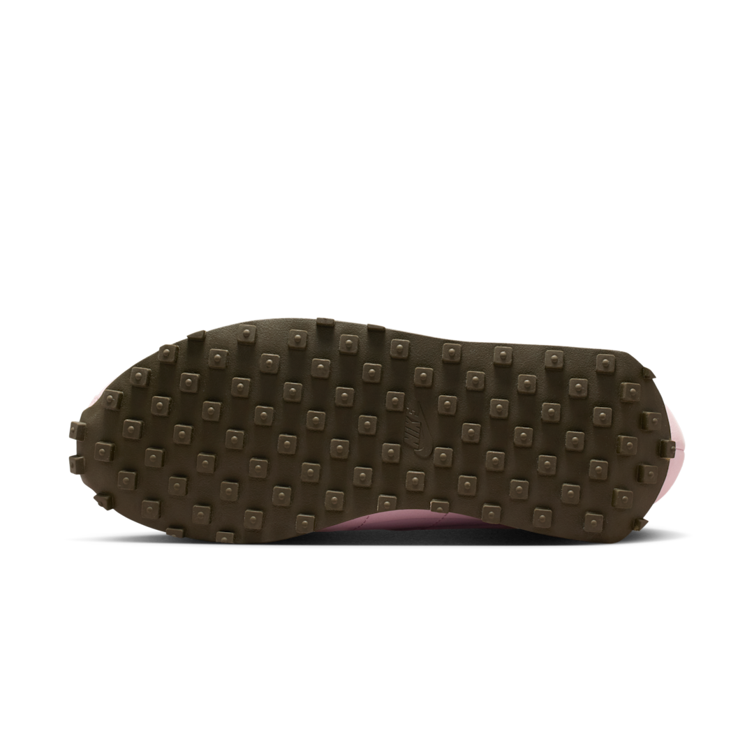 Nike LD-1000 Pink Foam Sapphire - Sneak