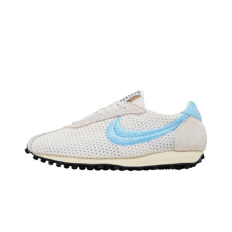 Nike LD-1000 SP Stussy Phantom, Phantom/Aquarius Blue-Fossil (FQ5369-001)