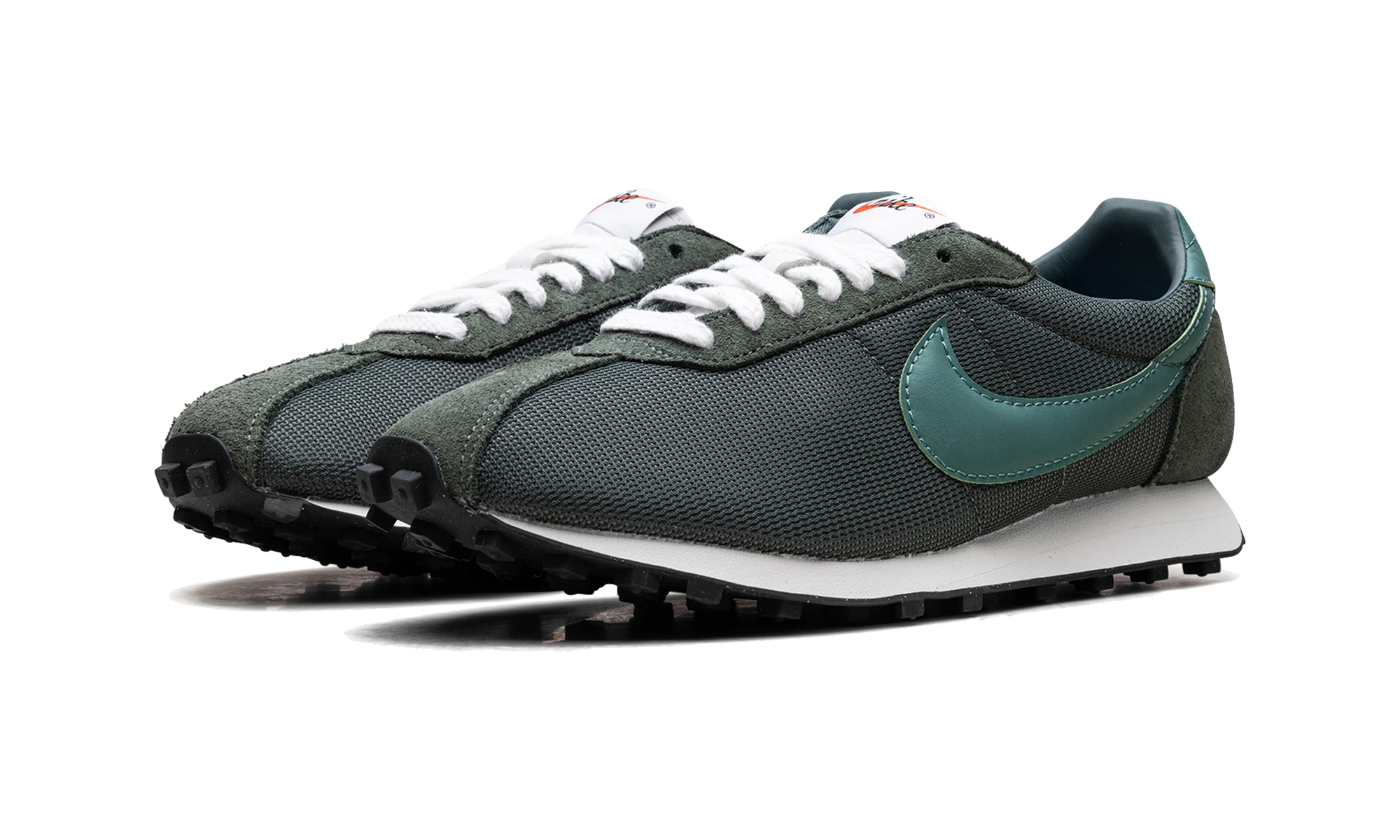 Nike LD 1000 SP Vintage Green