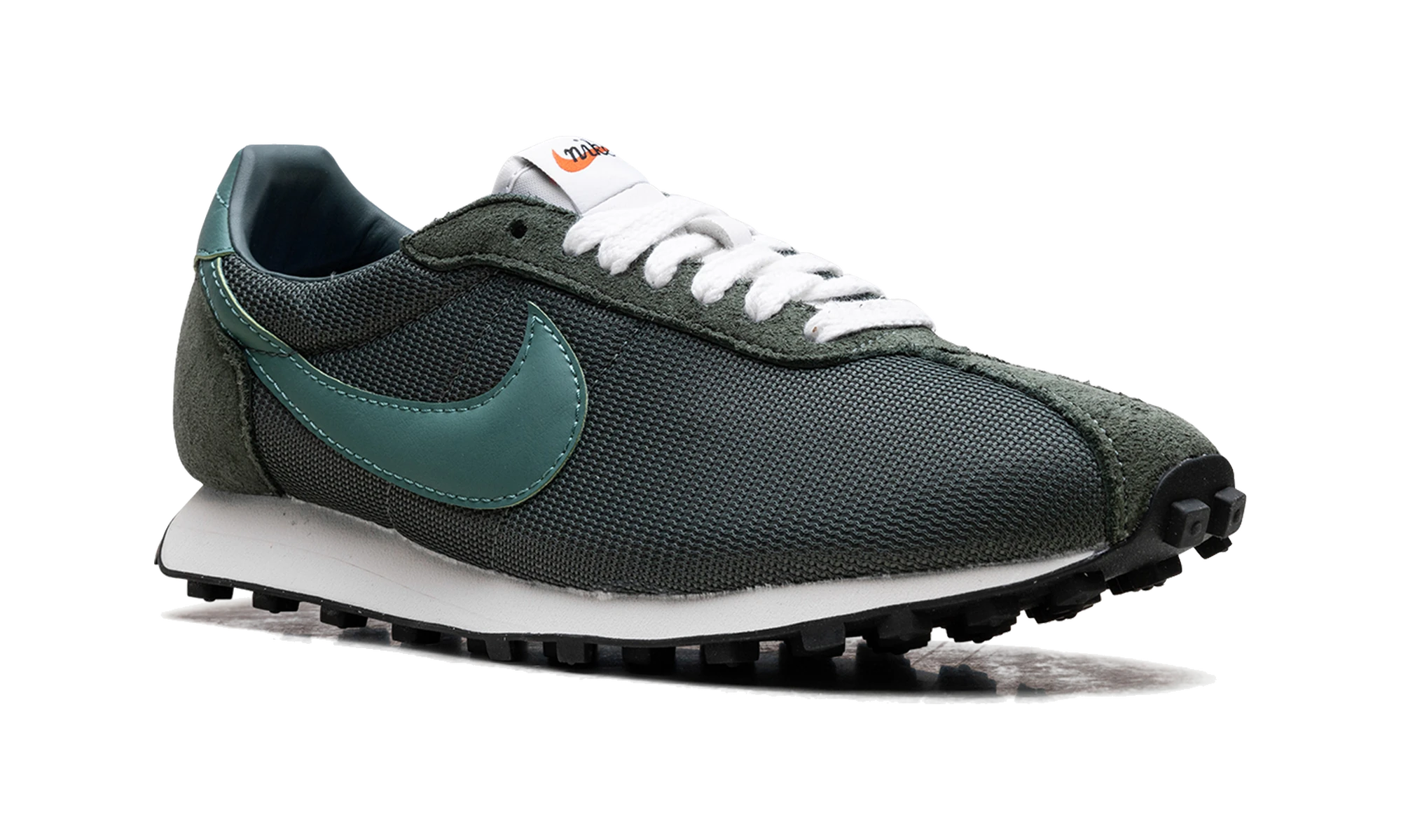 Nike LD 1000 SP Vintage Green