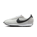 Nike LD-1000 Summit White Black