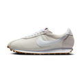 Nike LD-1000 Summit White Sail Gum Medium Brown White