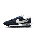 Nike LD Waffle SF sacai Fragment Blue Void