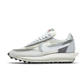Nike LD Waffle sacai Summit White