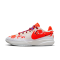 Nike LeBron 20 PRM Mimi Plange Ceremony
