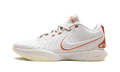 Nike LeBron 21 Akoya