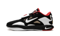 Nike LeBron 21 Prime 93