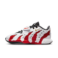 Nike LeBron 21 Prime 96