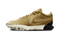 Nike LeBron 21 The Shop Nobility (Marbled Sole)