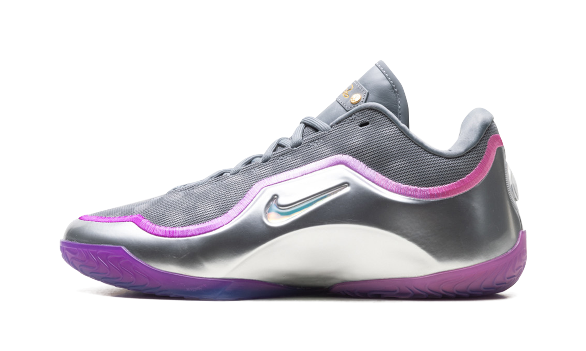 Nike LeBron 23 Bubble Boy