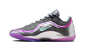 Nike LeBron 23 Bubble Boy