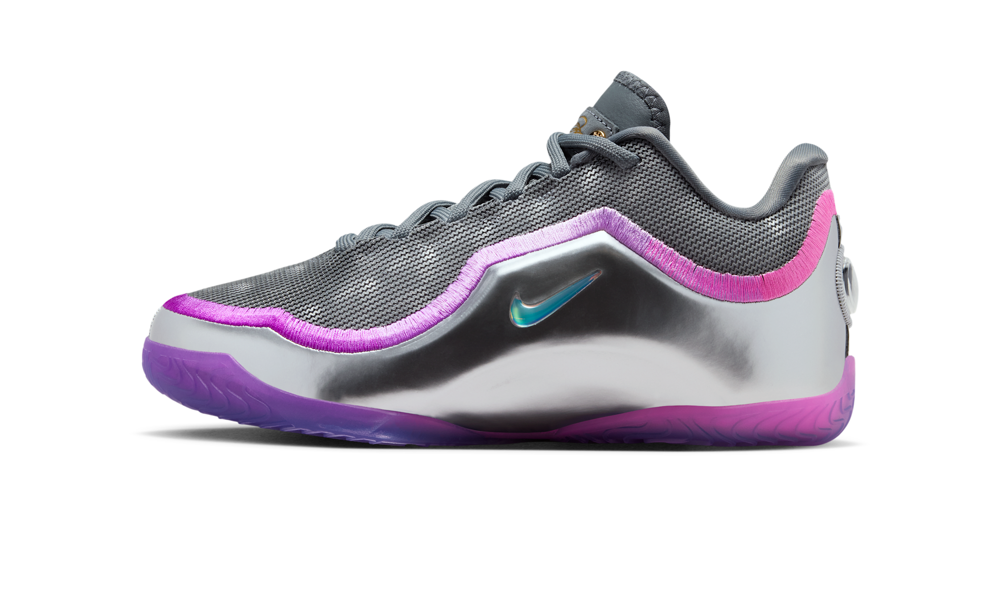 Nike LeBron 23 Bubble Boy