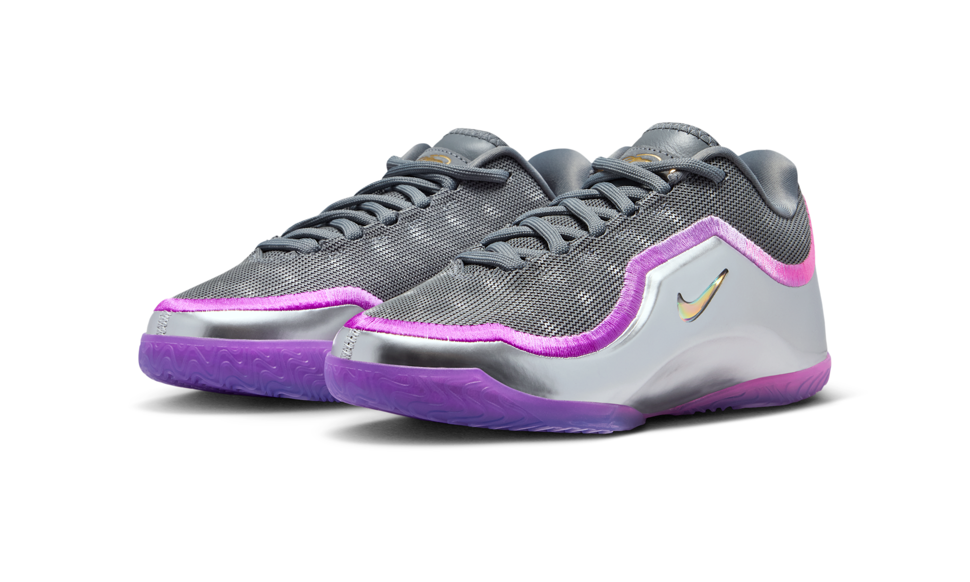 Nike LeBron 23 Bubble Boy