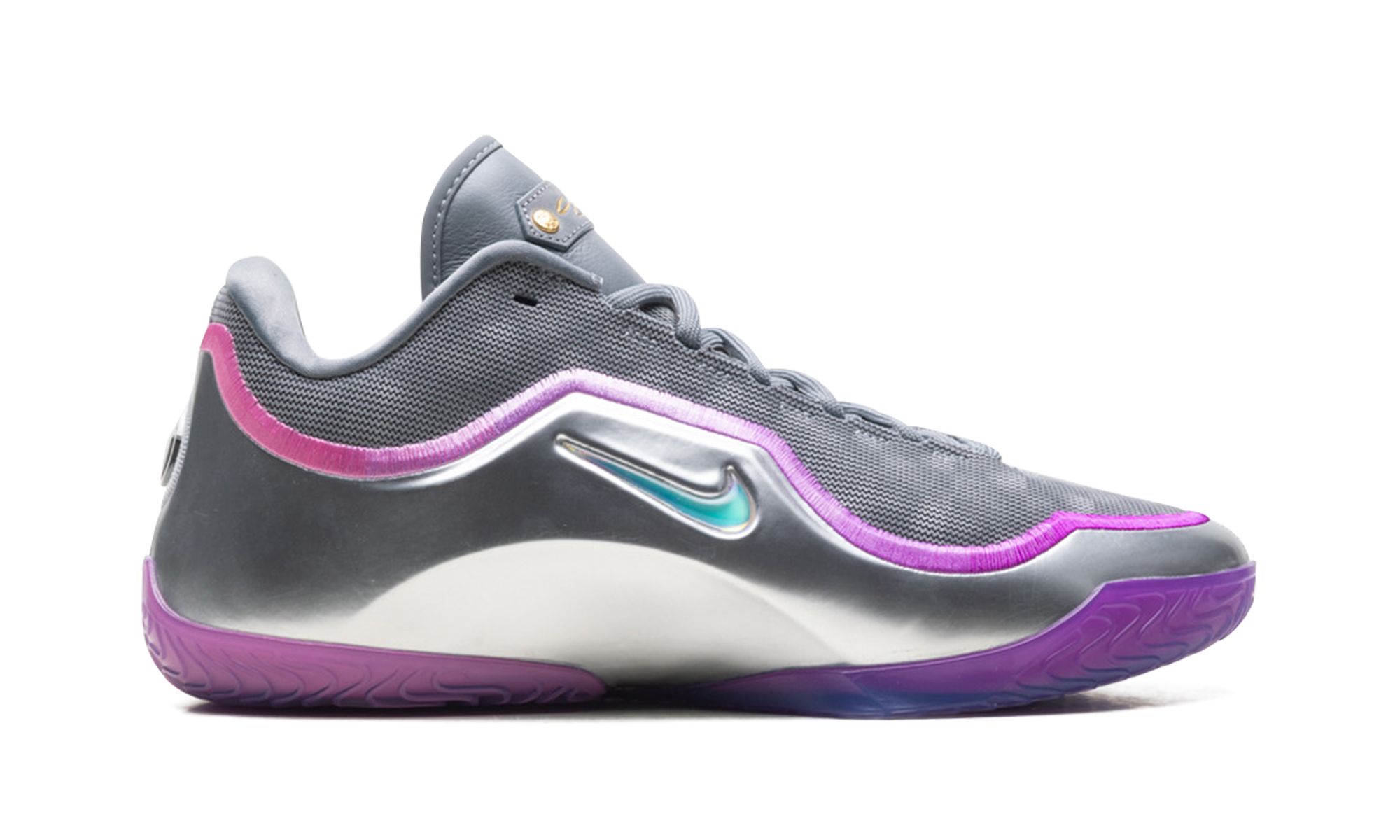 Nike LeBron 23 Bubble Boy