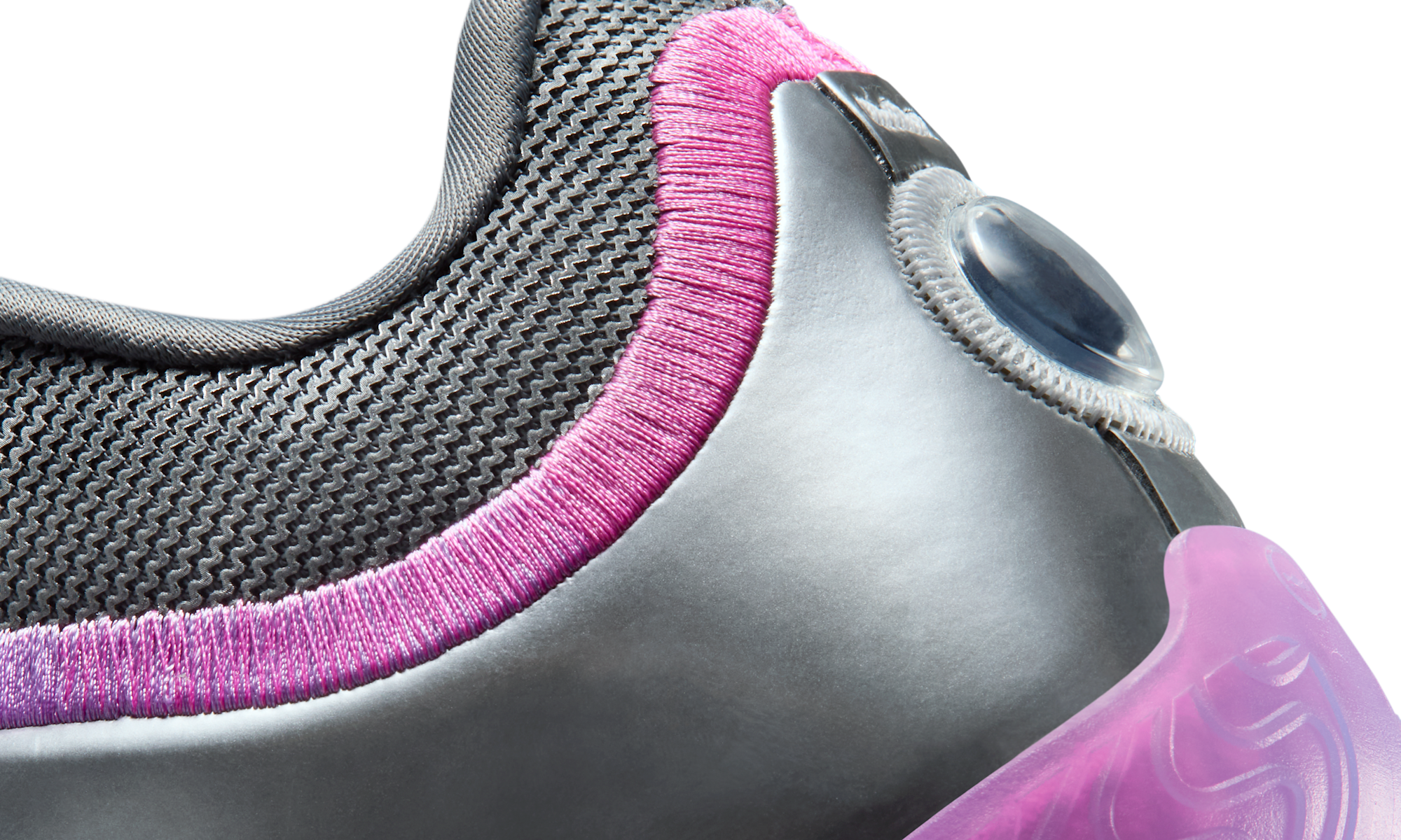Nike LeBron 23 Bubble Boy