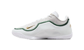 Nike LeBron 23 EP From This Point Forward (Solid Outsole)