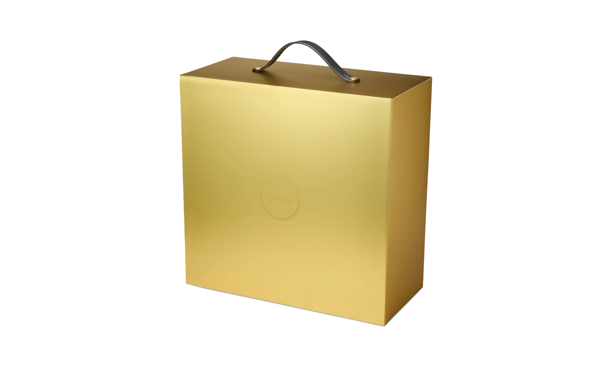 Nike LeBron 23 Elite For The Record